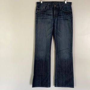 Joe’s Denim